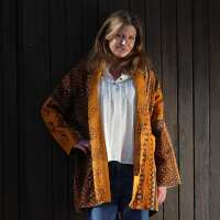 Read Indigowares Reviews